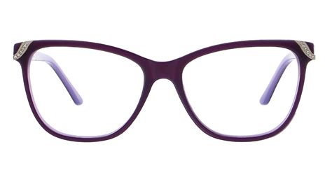 vision express designer glasses|lipsy glasses frames vision express.